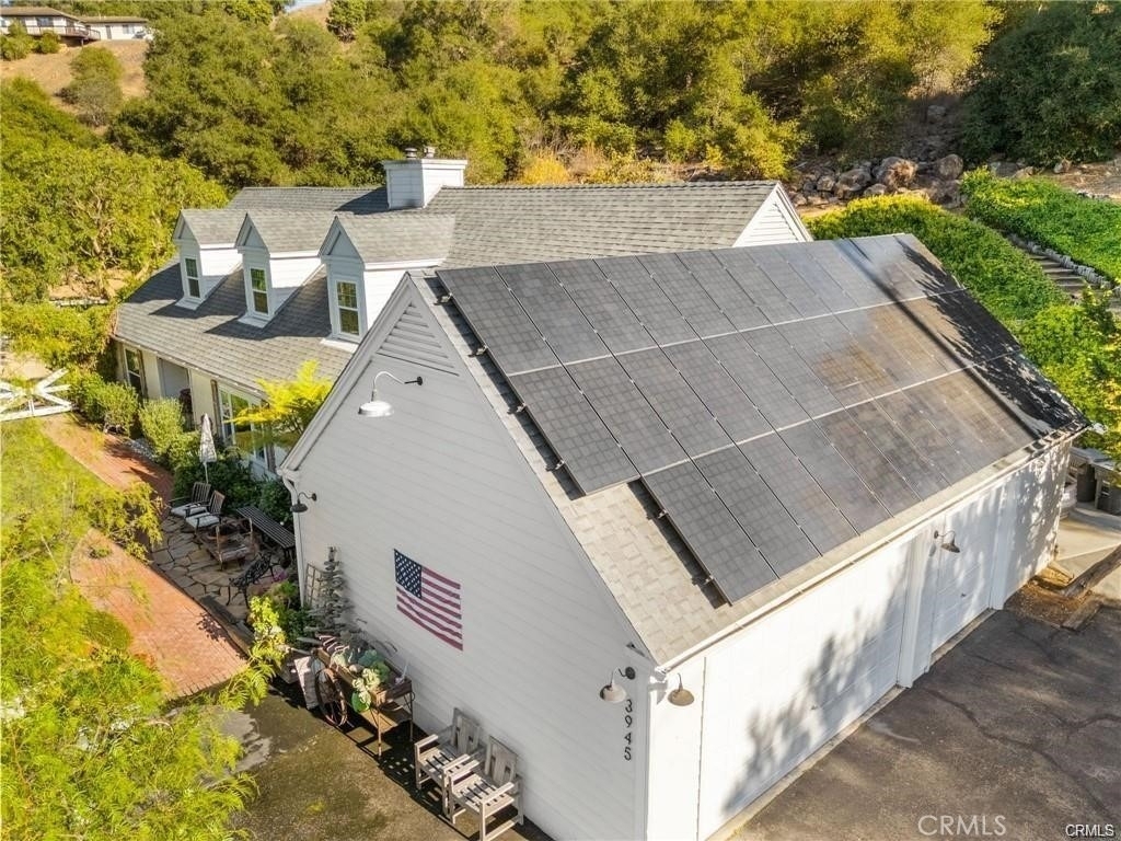 3945 Pala Mesa - Photo 4
