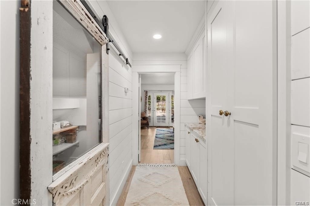 3945 Pala Mesa - Photo 28