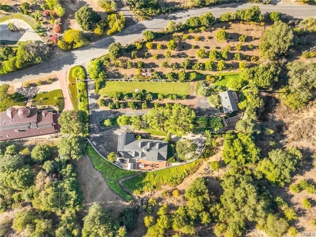 3945 Pala Mesa - Photo 67