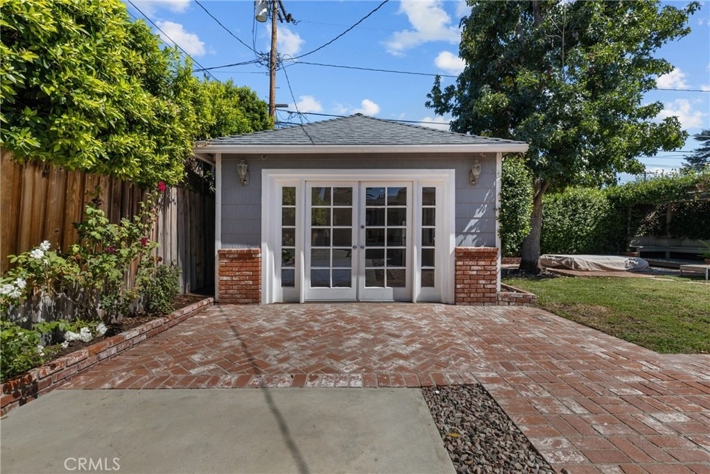 4814 Lemona Avenue - Photo 25