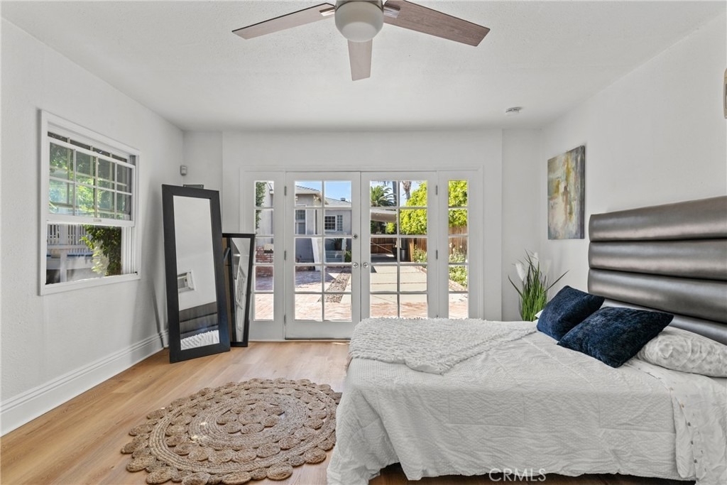 4814 Lemona Avenue - Photo 24