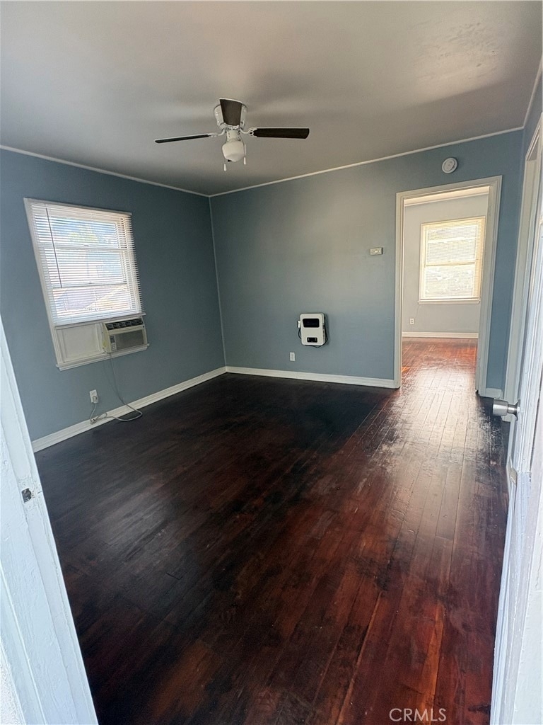 544 1st Street - Photo 4