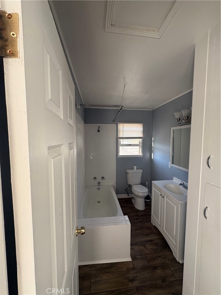 544 1st Street - Photo 1