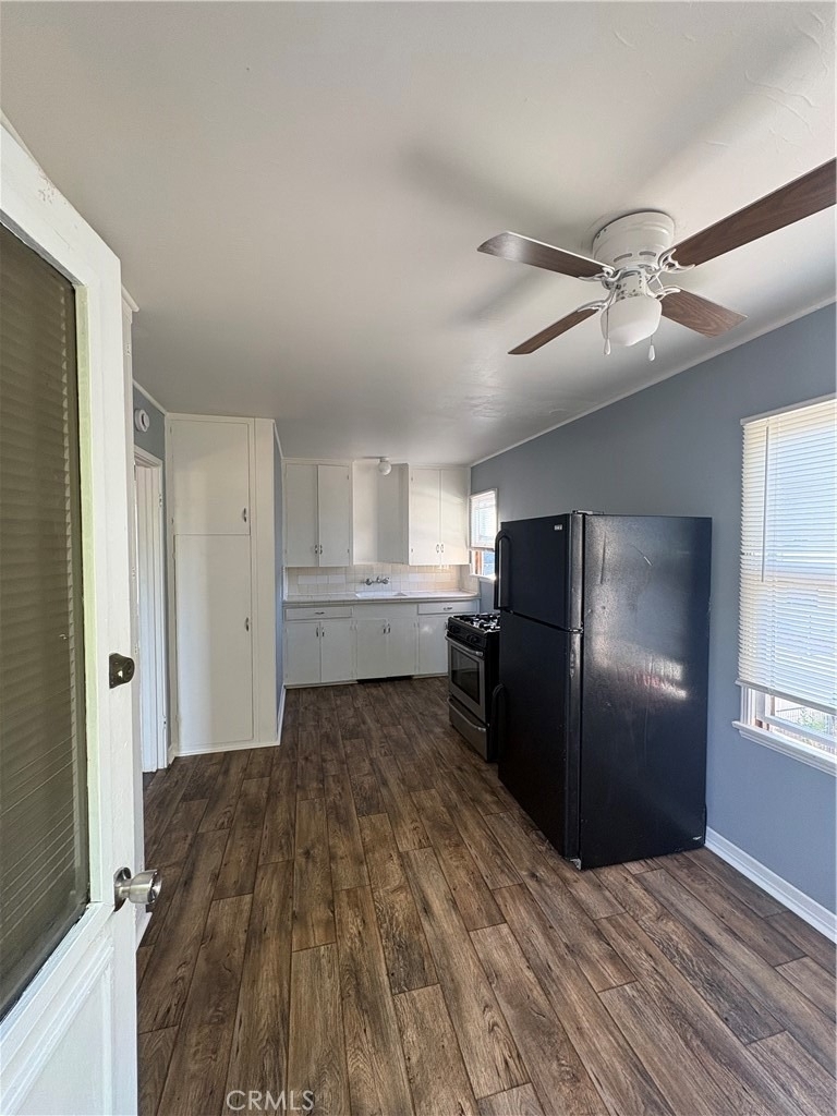 544 1st Street - Photo 3