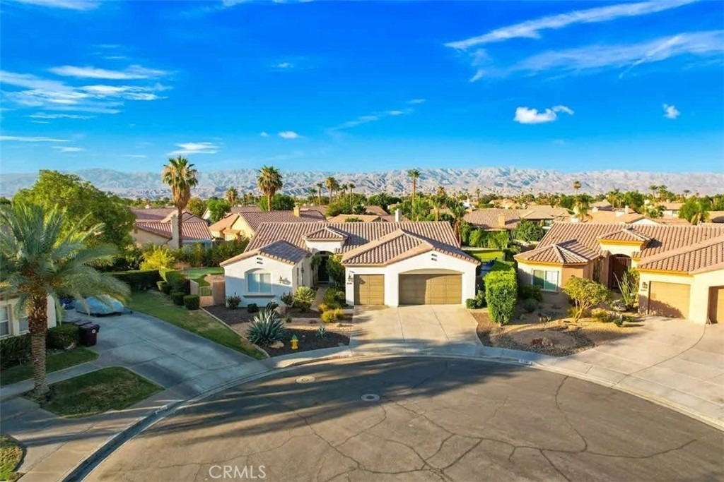 44260 Via Coronado - Photo 56