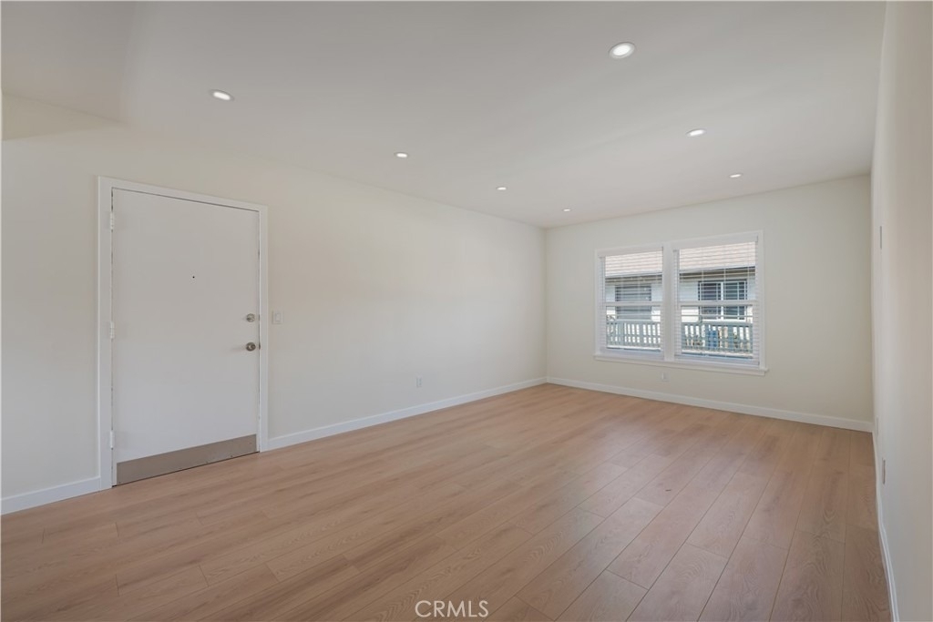 12237 Vanowen Street - Photo 1