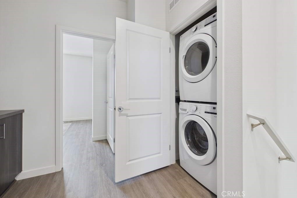 16285 W. San Fernando Mission Blvd - Photo 11
