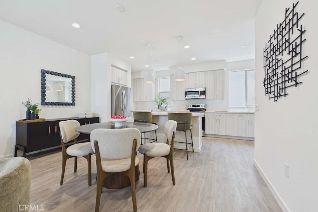 16285 W. San Fernando Mission Blvd - Photo 19