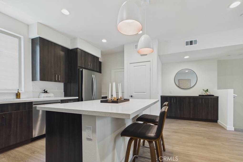 16285 W. San Fernando Mission Blvd - Photo 3