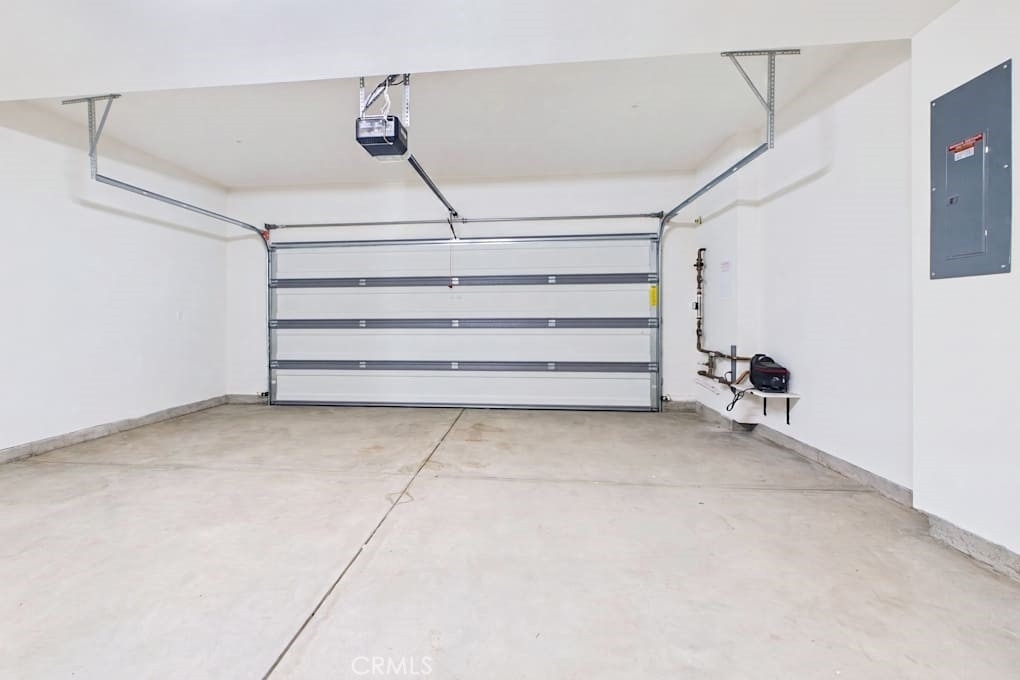 16285 W. San Fernando Mission Blvd - Photo 13