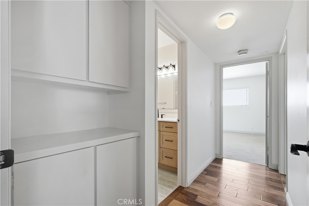 853 S Le Doux - Photo 10