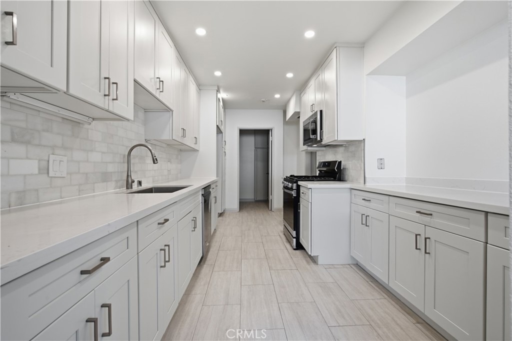 853 S Le Doux - Photo 5