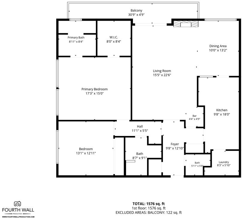 853 S Le Doux - Photo 20