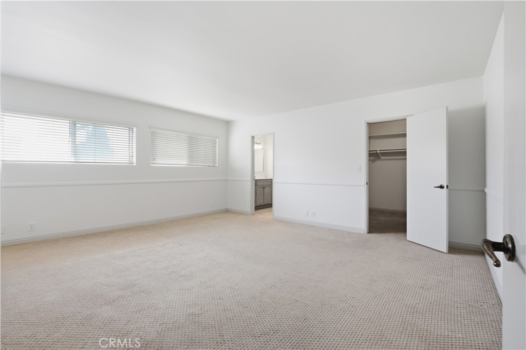 853 S Le Doux - Photo 15