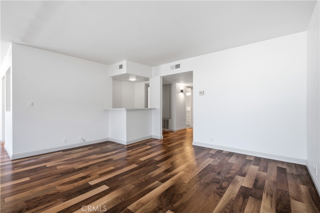 853 S Le Doux - Photo 8