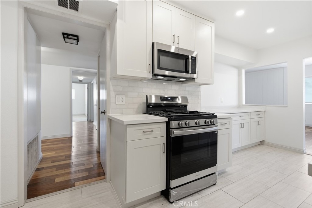 853 S Le Doux - Photo 6