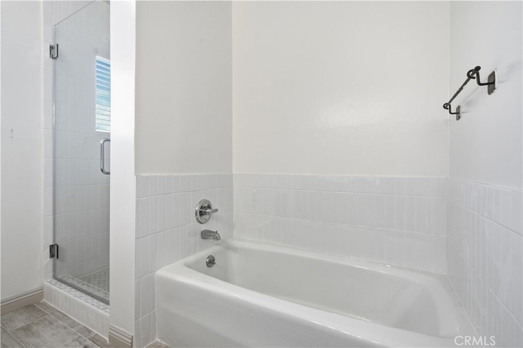 853 S Le Doux - Photo 17