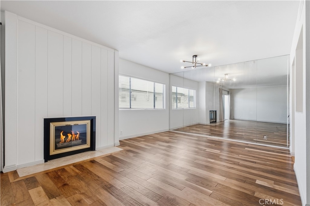 853 S Le Doux - Photo 3