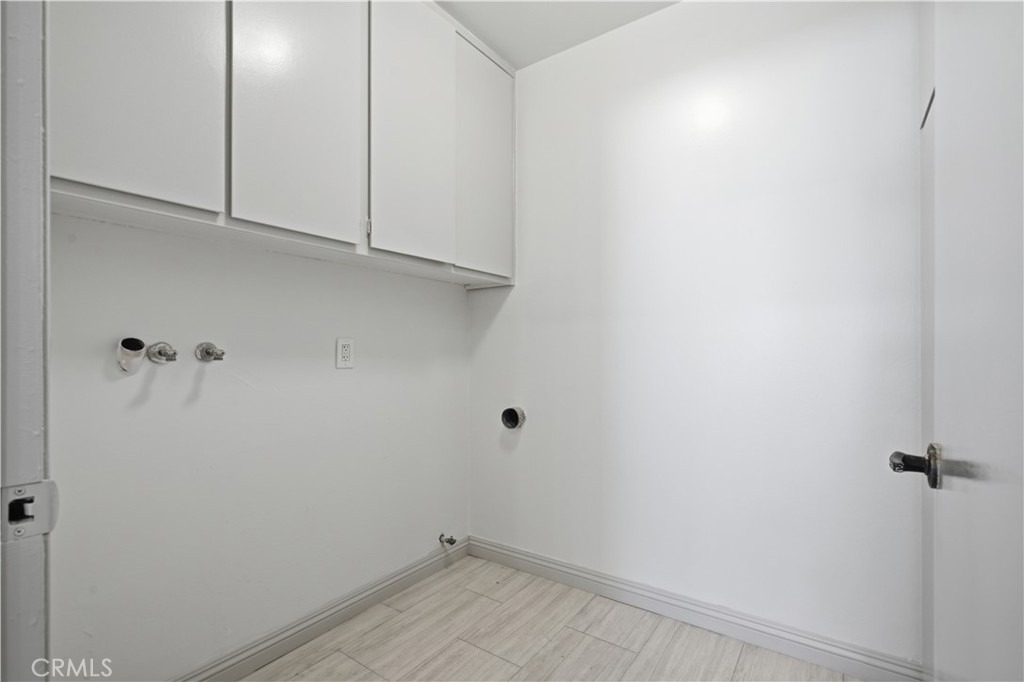 853 S Le Doux - Photo 7