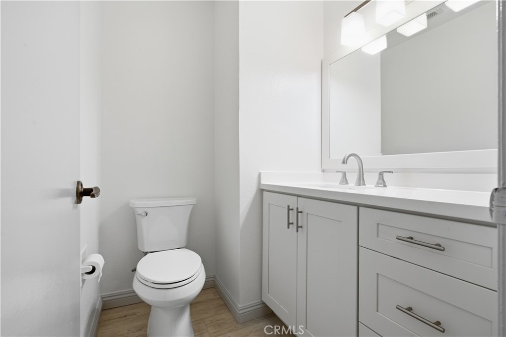 853 S Le Doux - Photo 11