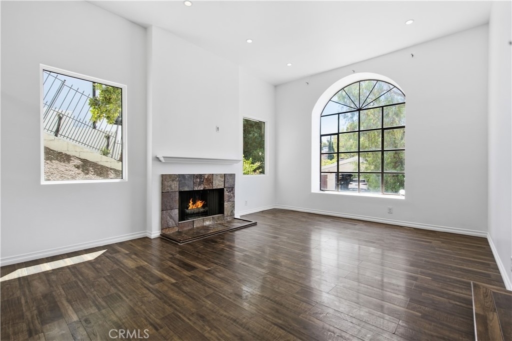 5244 Baza - Photo 7