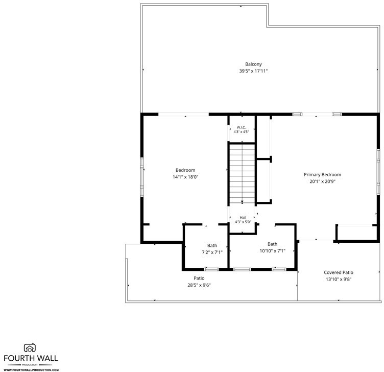 5244 Baza - Photo 36