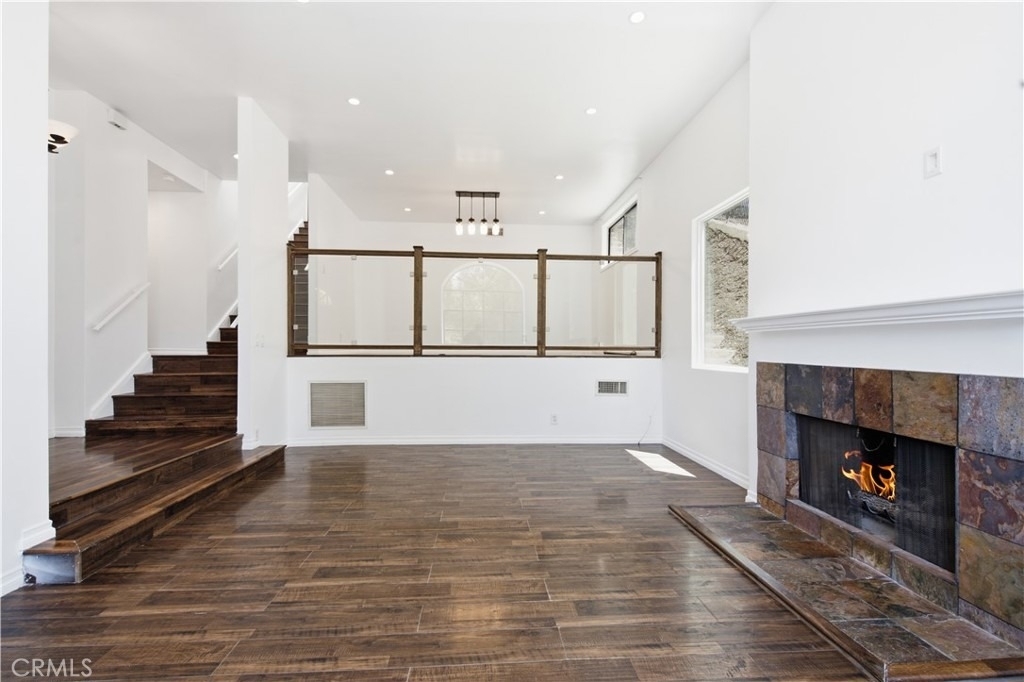 5244 Baza - Photo 9