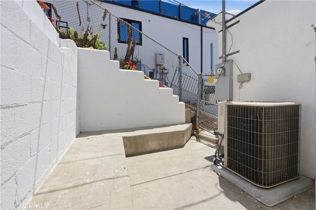 5244 Baza - Photo 28