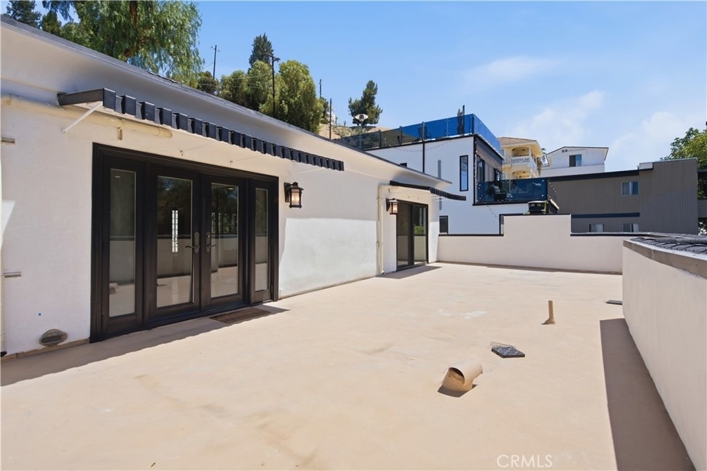 5244 Baza - Photo 23