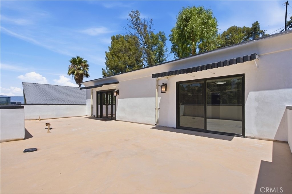 5244 Baza - Photo 24