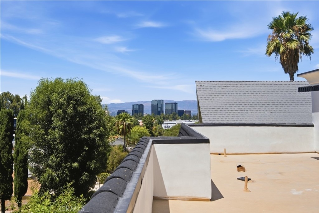 5244 Baza - Photo 25