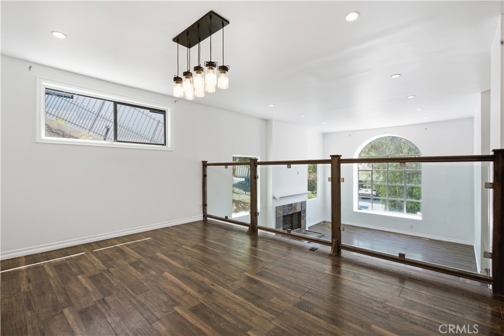 5244 Baza - Photo 11