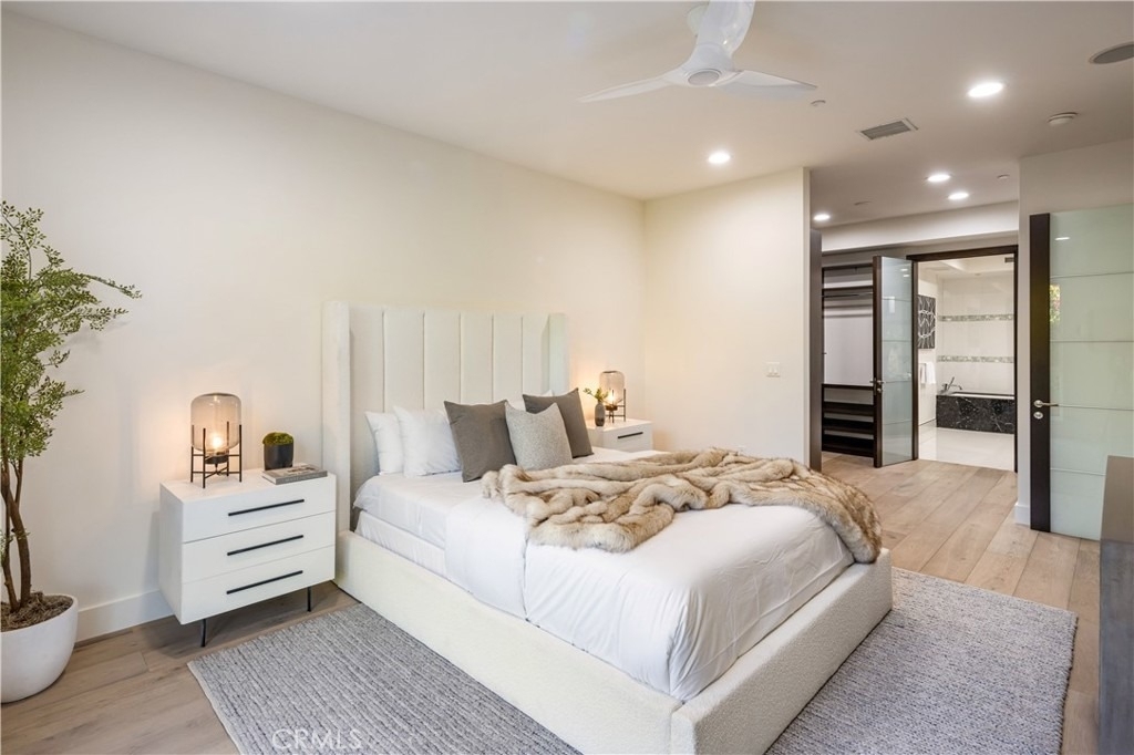 1318 Roxbury S - Photo 21