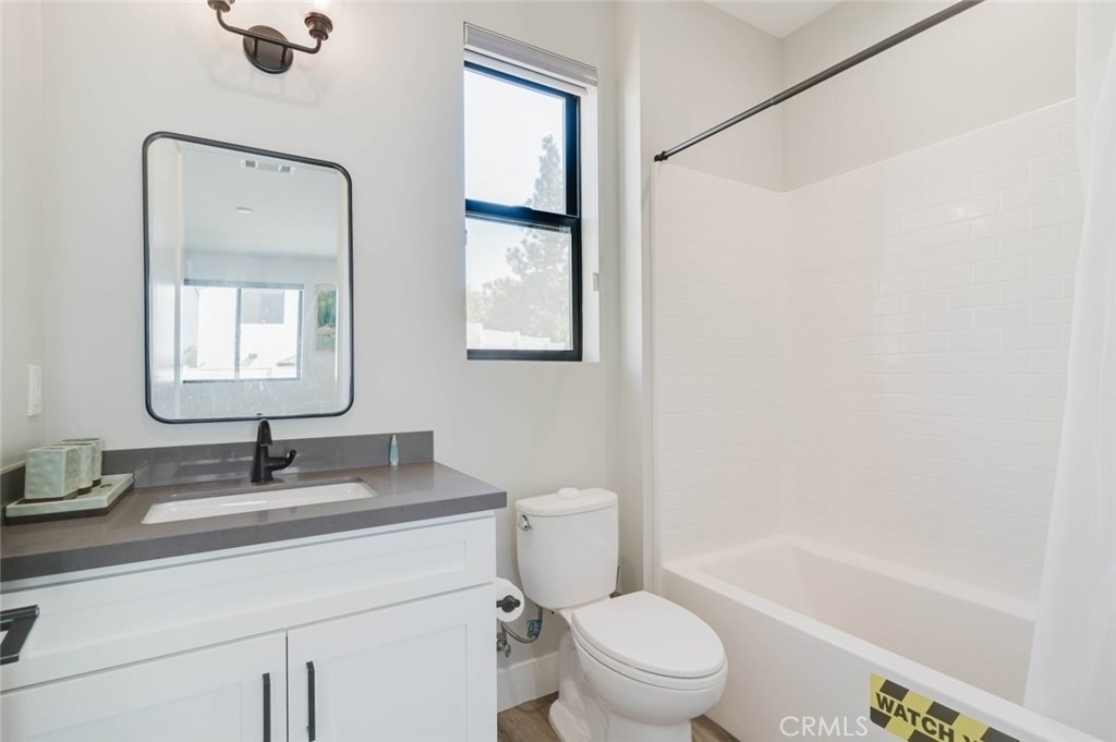 13368 Pala Avenue - Photo 16