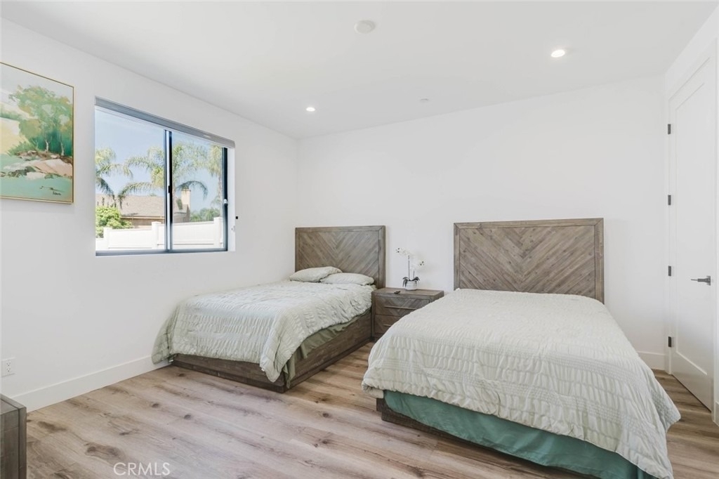 13368 Pala Avenue - Photo 14