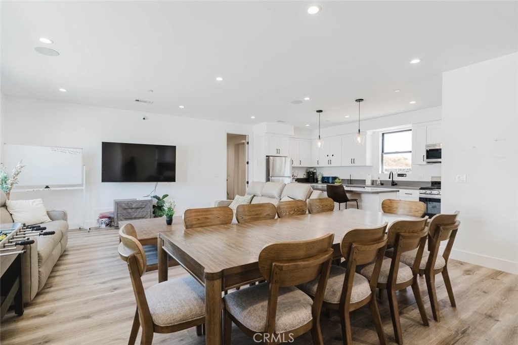 13368 Pala Avenue - Photo 3