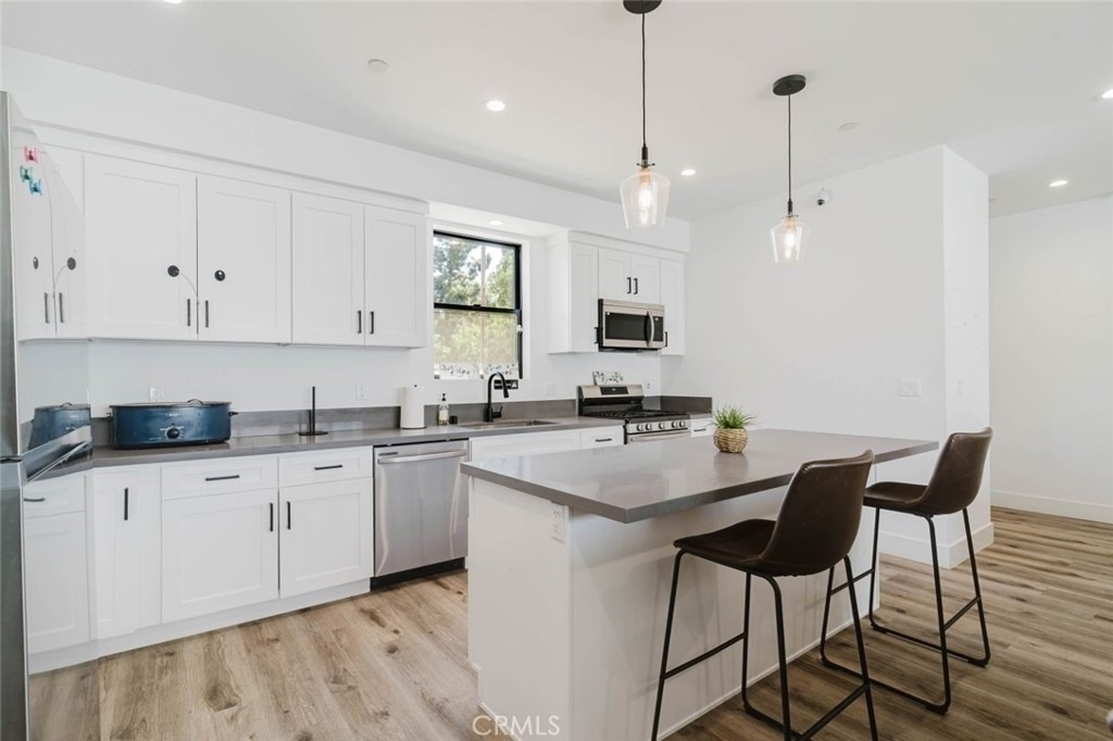 13368 Pala Avenue - Photo 9