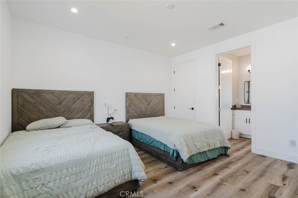 13368 Pala Avenue - Photo 15