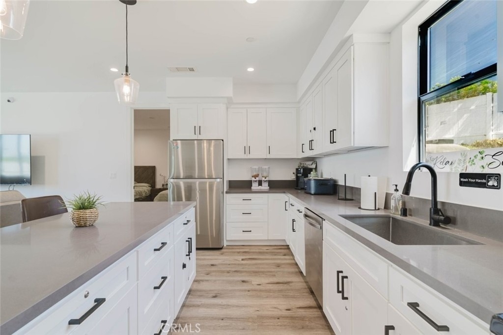13368 Pala Avenue - Photo 11