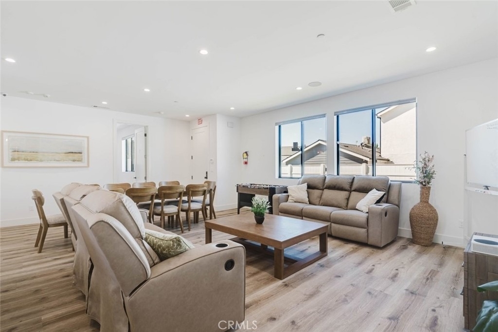 13368 Pala Avenue - Photo 7