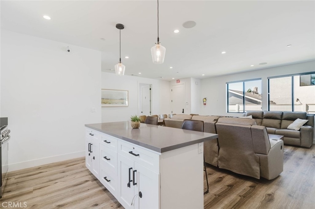 13368 Pala Avenue - Photo 13