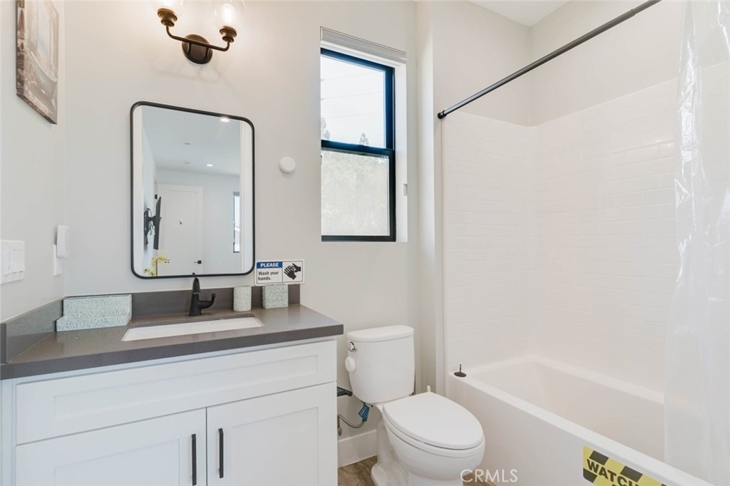 13368 Pala Avenue - Photo 20