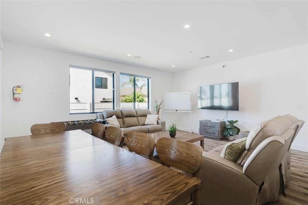 13368 Pala Avenue - Photo 5