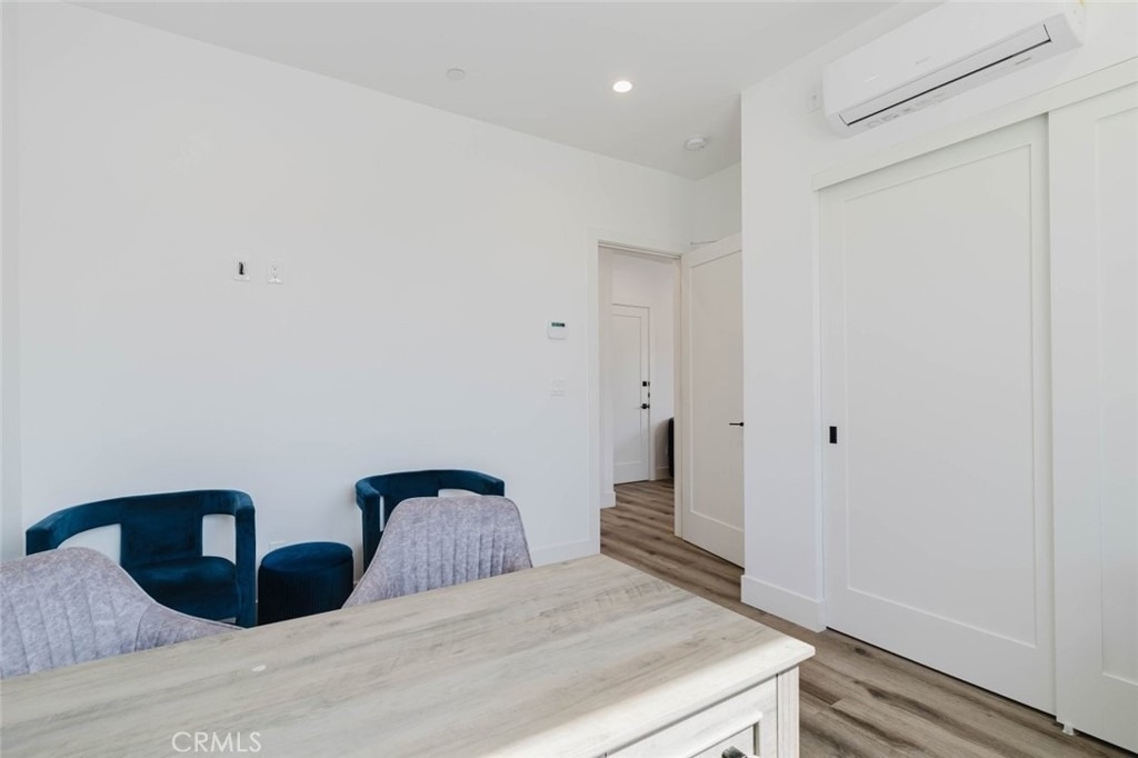 13366 Pala Avenue - Photo 7