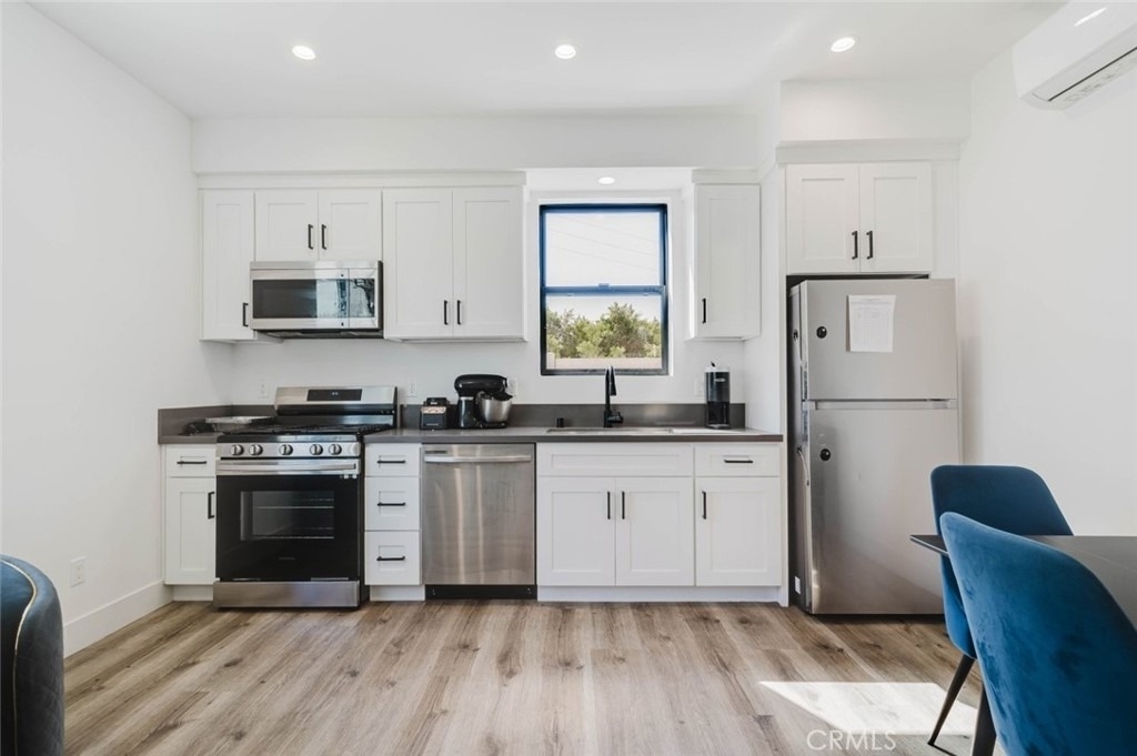 13366 Pala Avenue - Photo 4