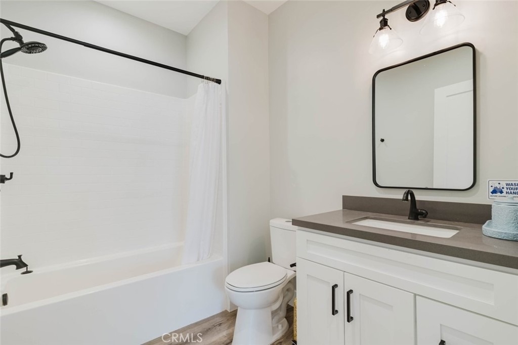 13366 Pala Avenue - Photo 8