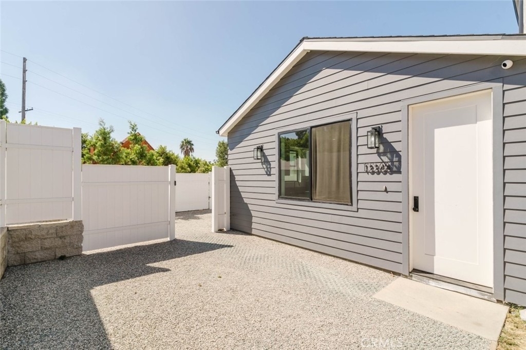 13366 Pala Avenue - Photo 1