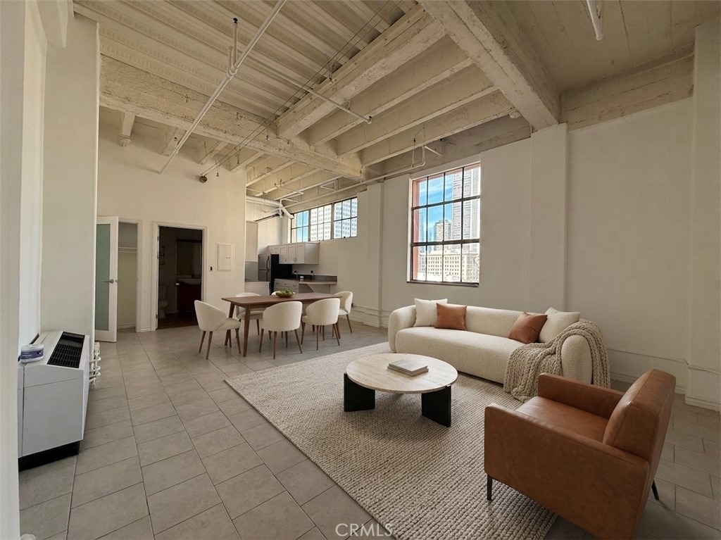 312 W 5th Street - Photo 1