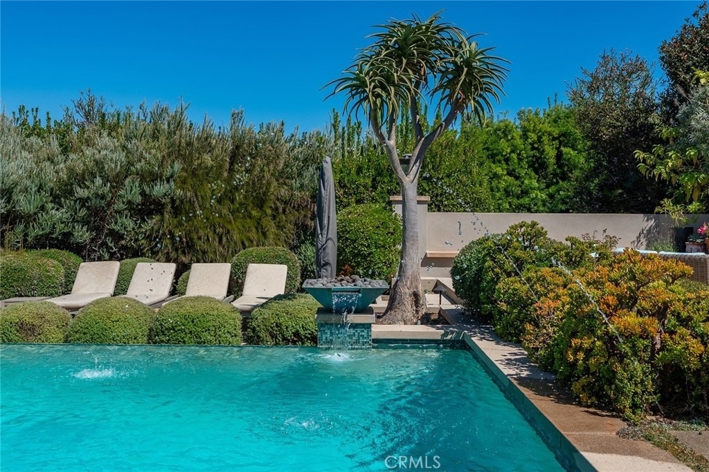 28850 Hampton Place - Photo 45