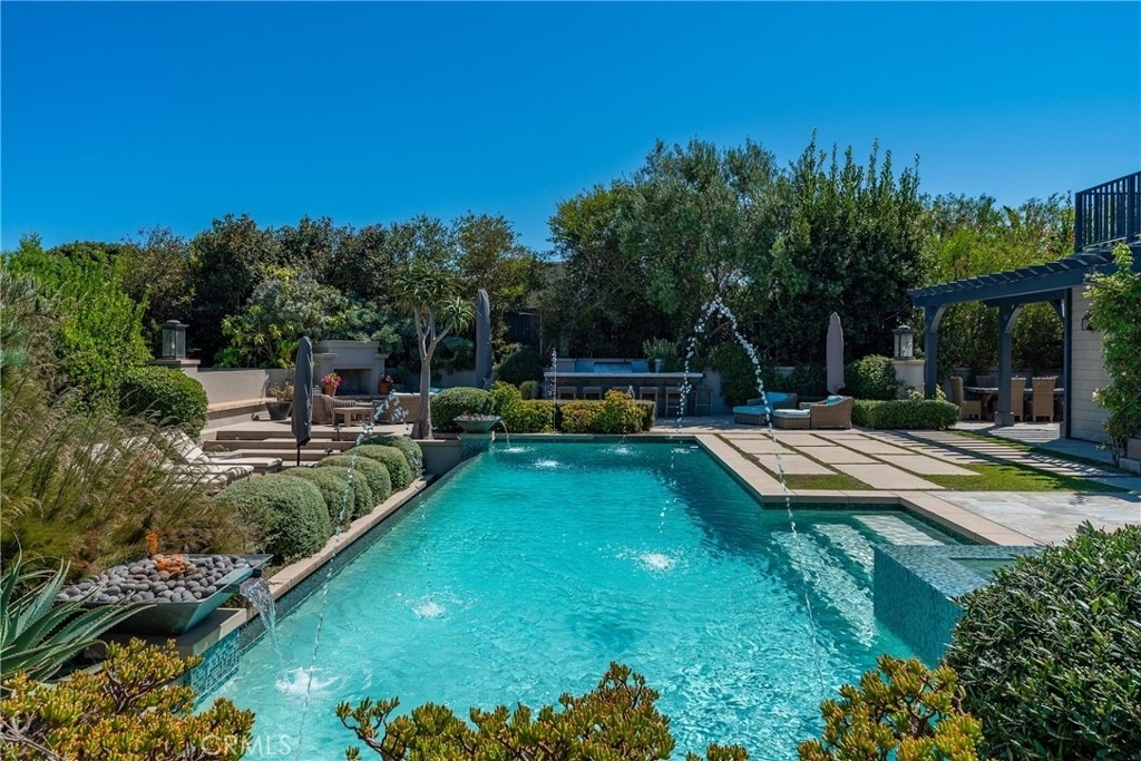 28850 Hampton Place - Photo 3